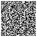QR code with D & S Express contacts