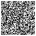 QR code with CCR contacts