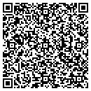 QR code with Ambassador Development contacts