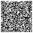 QR code with Big Dollar Store contacts