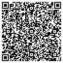 QR code with Big Lots contacts