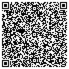 QR code with Metx LLC Dba Miracle Ear contacts