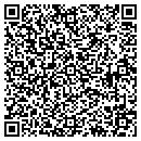 QR code with Lisa's Cafe contacts
