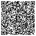 QR code with Amf Land CO contacts