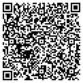 QR code with Big Lots contacts