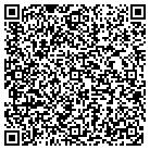 QR code with Taylor County Warehouse contacts