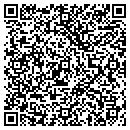 QR code with Auto Graphics contacts