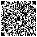 QR code with Auto Graphics contacts