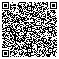 QR code with Big Lots contacts