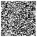 QR code with Anderson Development contacts