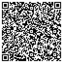 QR code with Addioz Corporation contacts