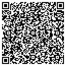 QR code with Elma Express contacts