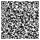 QR code with Lo Carbaret contacts