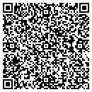 QR code with O'Reilly Auto Parts contacts