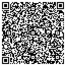 QR code with Application Developer F 3 contacts