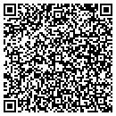 QR code with O'Reilly Auto Parts contacts