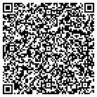 QR code with Ettleman's Conoco Service contacts
