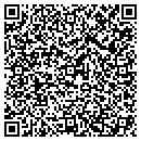QR code with Big Lots contacts