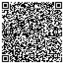 QR code with Longboards Cafe & Bar contacts