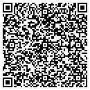 QR code with Mc Flying Club contacts