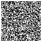QR code with Express Lane Gas-Food Mart contacts