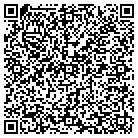 QR code with Express Mart Convenient Store contacts