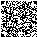 QR code with Express Plus contacts