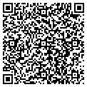 QR code with Aerotek/Onsite contacts