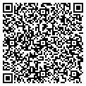 QR code with Armock Development LLC contacts