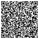 QR code with Big Lots contacts