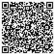 QR code with Lucky Cafe contacts