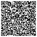 QR code with Mckeesport Music Club contacts