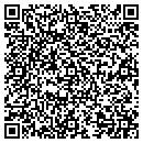 QR code with Arrk Product Development Group contacts