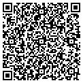 QR code with E-Z Shop contacts
