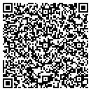 QR code with Arrow Land Survey contacts