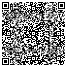 QR code with Performance Truck & Suv contacts