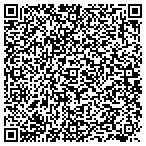 QR code with Lucky Hanks Restaurant And Cafe Inc contacts