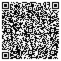 QR code with Ez Stop contacts