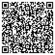 QR code with E Z Stop contacts
