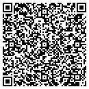 QR code with Big Lots contacts