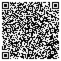 QR code with Big Lots contacts