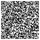 QR code with Prenger's Tire & Accessory contacts