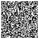 QR code with Big Lots contacts