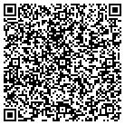 QR code with Quality Off Road A C LLC contacts