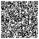 QR code with Asset Development Group Inc contacts