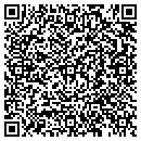 QR code with Augmentation contacts