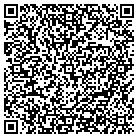 QR code with St Augustine Chamber-Commerce contacts