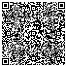 QR code with Atlantis Development Group contacts