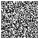 QR code with Mac Phails Corner Cafe contacts