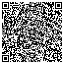 QR code with Atlantis Group contacts